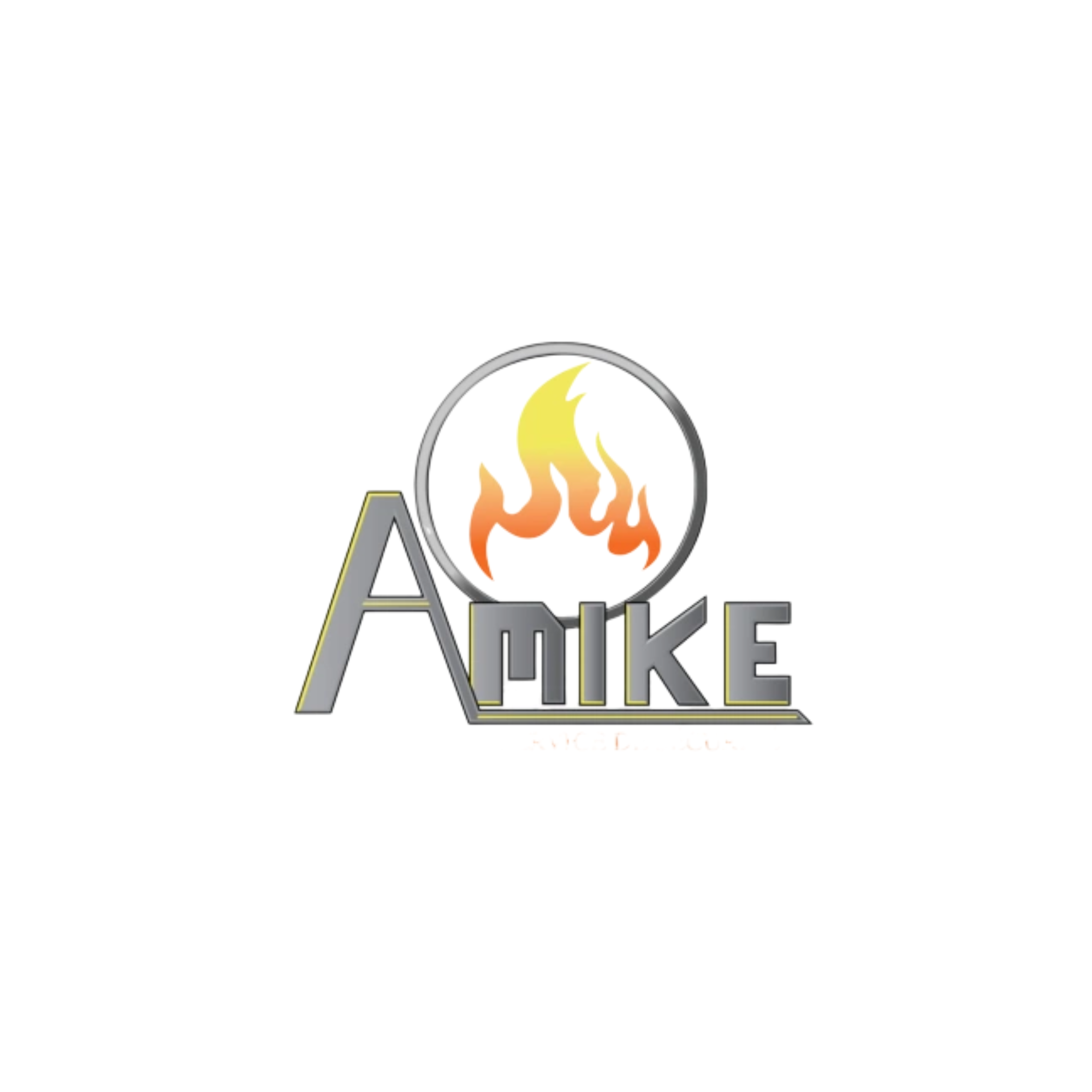 AMIKE