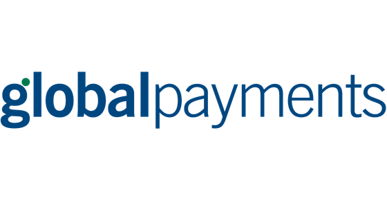 Global Payments