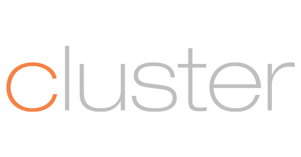 Cluster