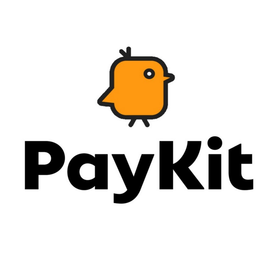 PayKit