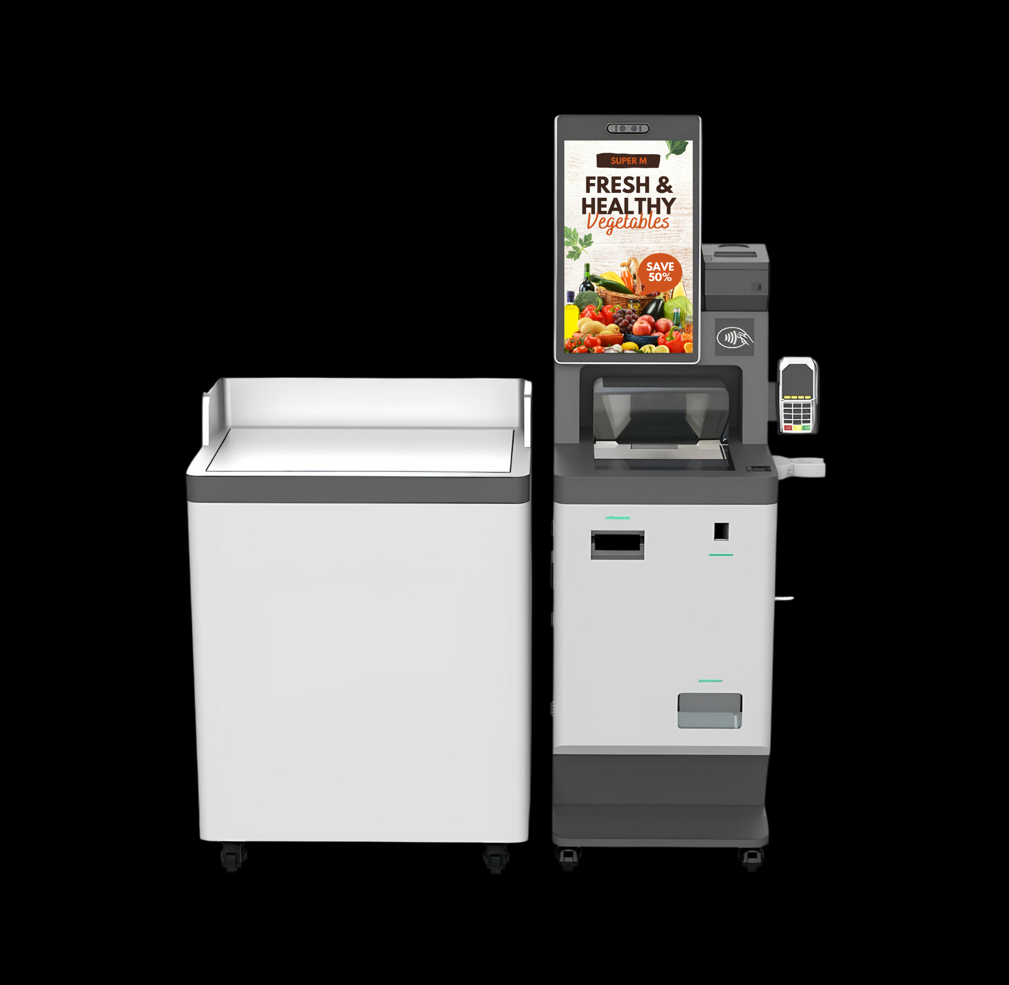 Model L
